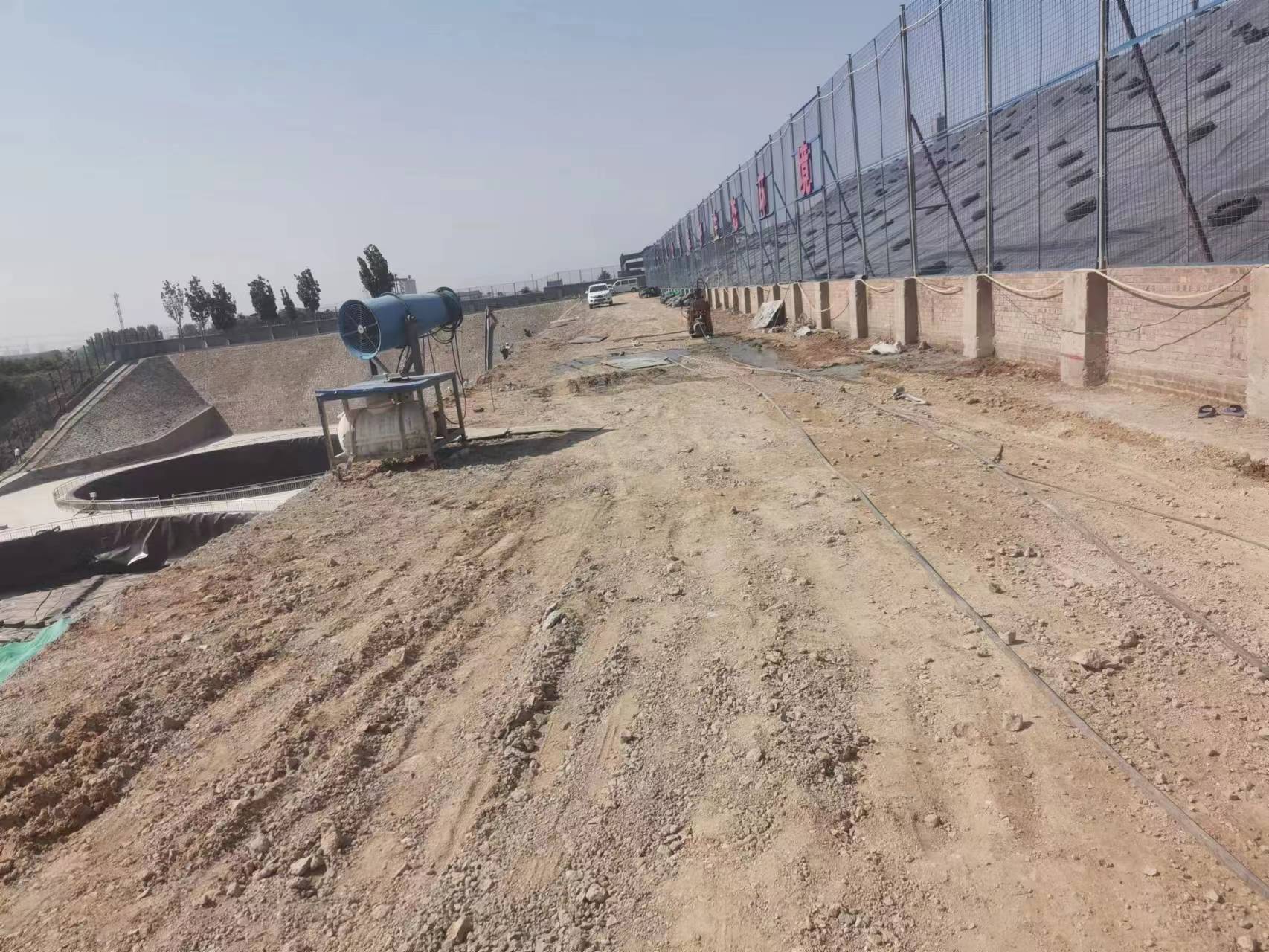 岳口镇公路压浆公司,路面注浆施工队电话